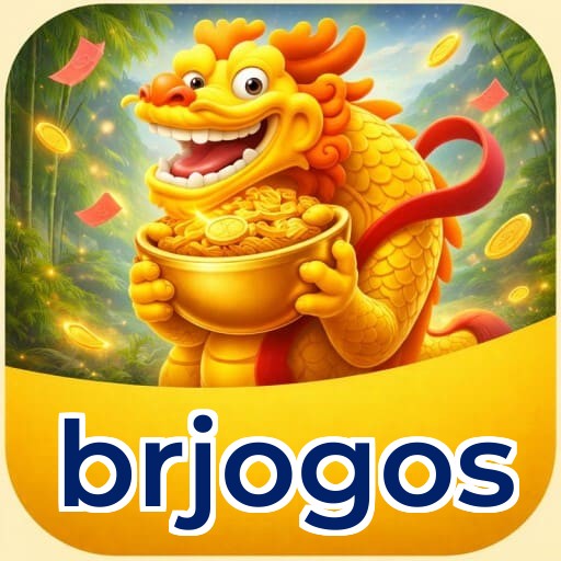 brjogos