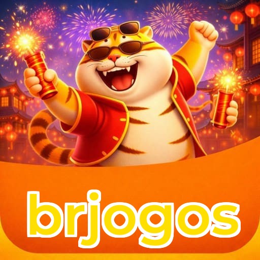 brjogos