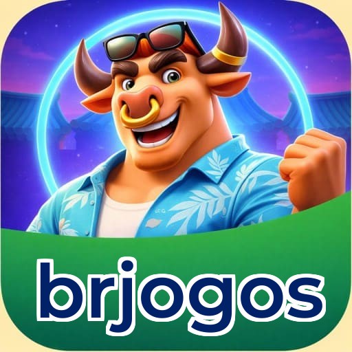 brjogos