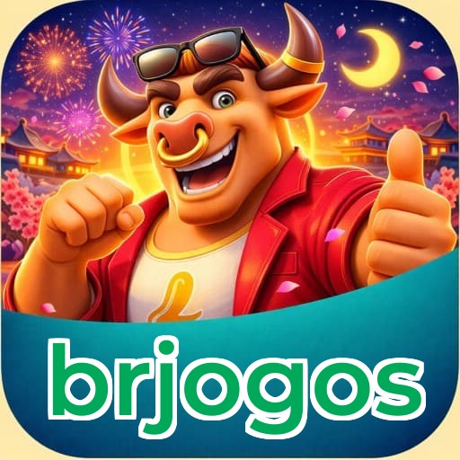 brjogos