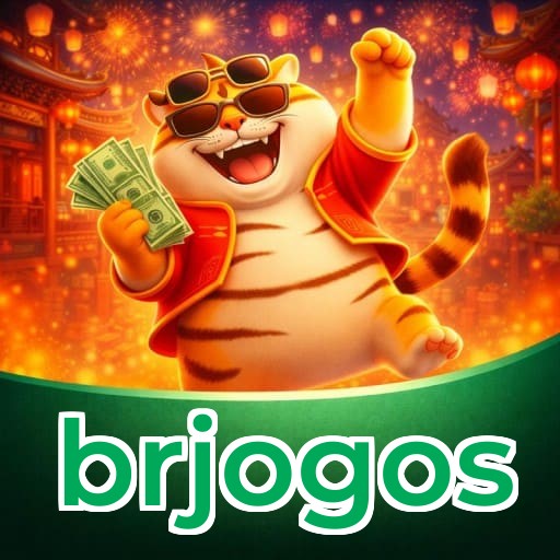 brjogos