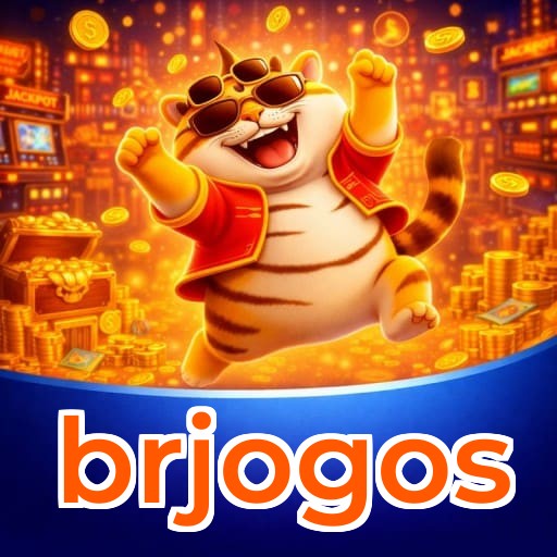 Comparação detalhada APP brjogos vs versão web