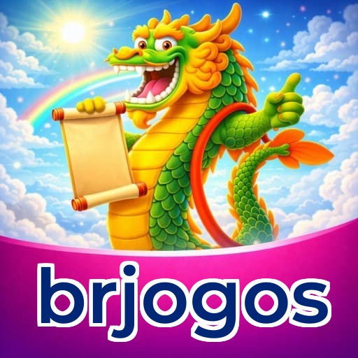 brjogos
