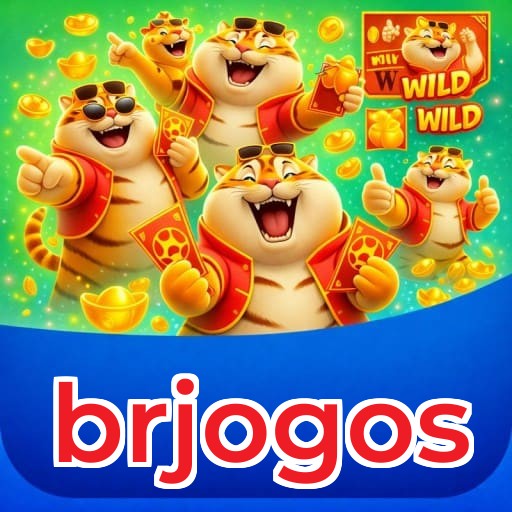 brjogos