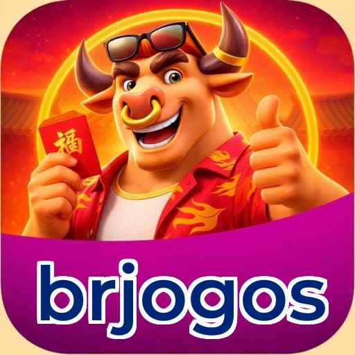 brjogos