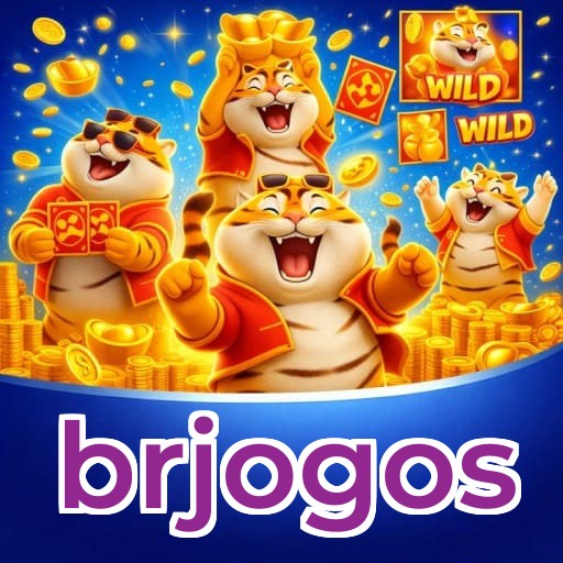brjogos