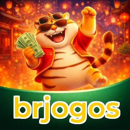 brjogos