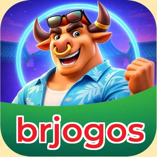 brjogos