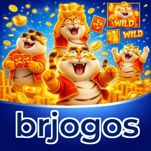 brjogos