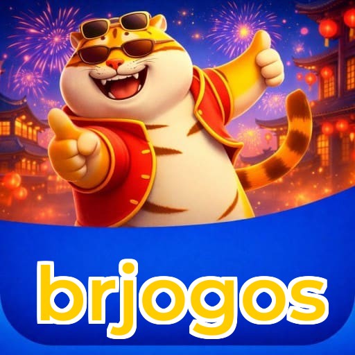 brjogos