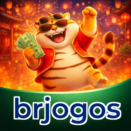 brjogos