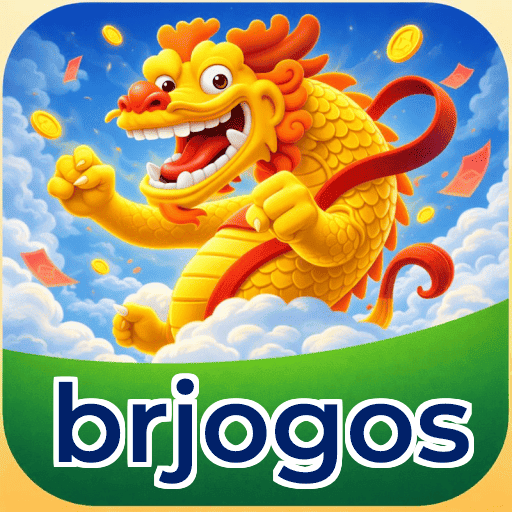 brjogos