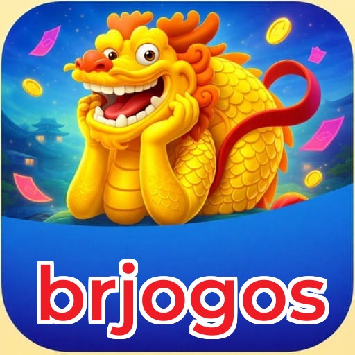 brjogos