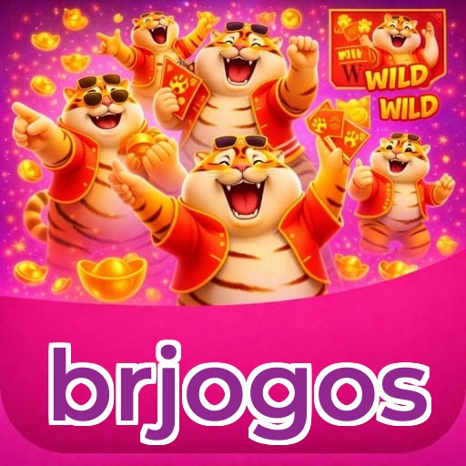 brjogos
