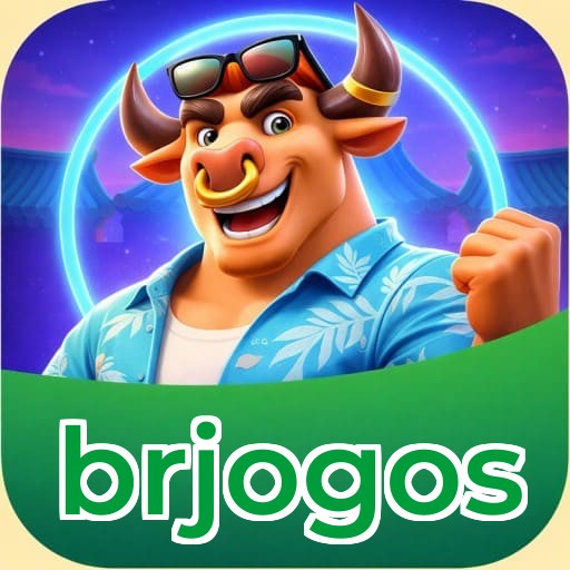 brjogos