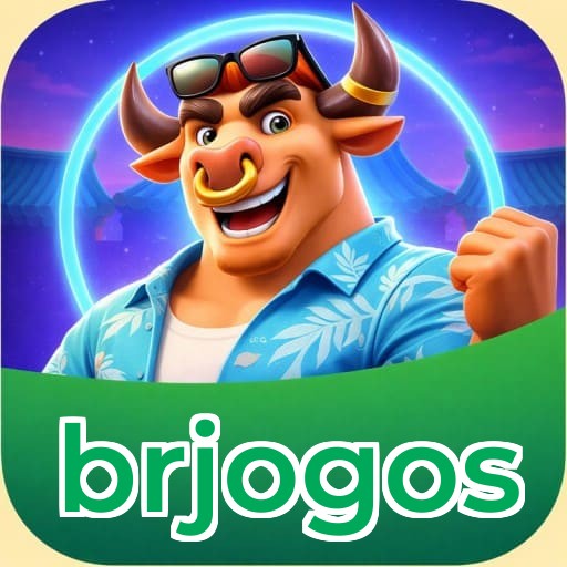 brjogos
